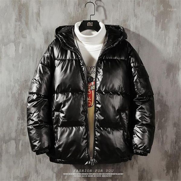 legible 2020 winter jacket men hooded thick parkas mens jacket warm winter coat male zip up plus size1, Black
legible 2020 winter jacket men hooded thick parkas mens jacket warm winter coat male zip up plus size1, Black