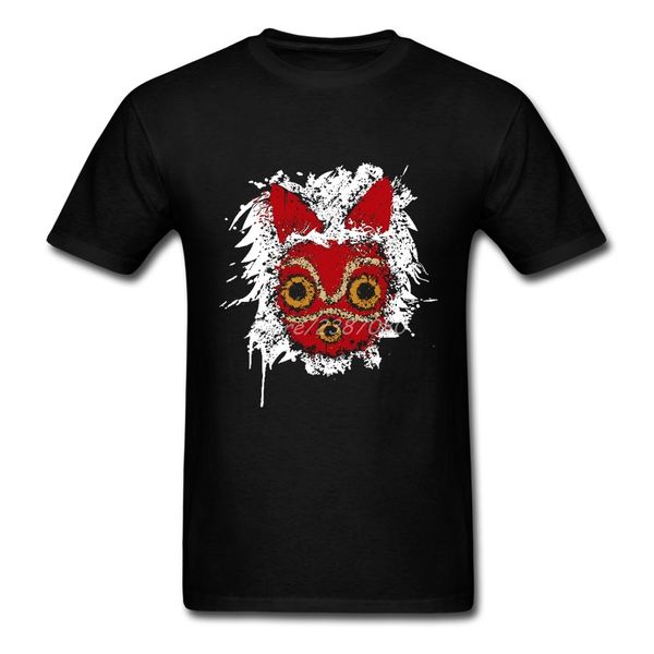 sport popular princess mononoke t shirt street wear mens t shirts fashion 2020 cotton plus size short sleeve men shirts
sport popular princess mononoke t shirt street wear mens t shirts fashion 2020 cotton plus size short sleeve men shirts