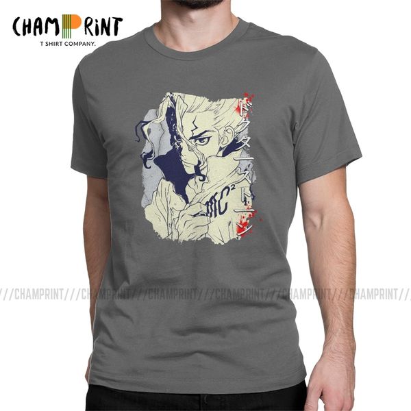 dr stone senku anime japanese manga fashion short sleeve crewneck gift idea sport hooded sweatshirt hoodie men t shirt
dr stone senku anime japanese manga fashion short sleeve crewneck gift idea sport hooded sweatshirt hoodie men t shirt