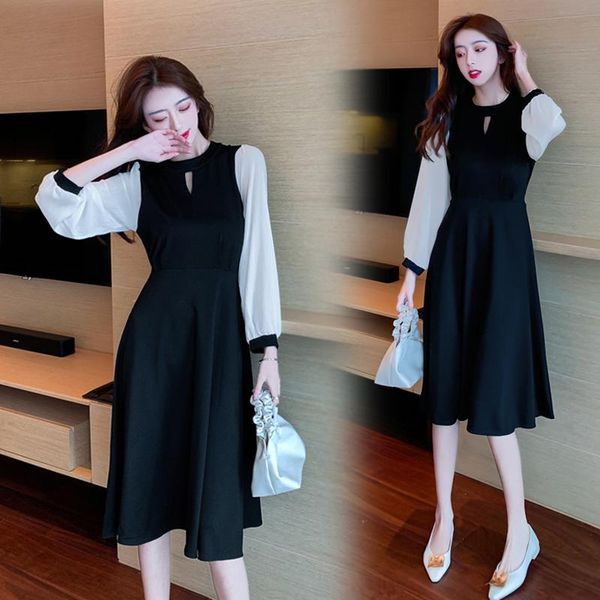 977# nursing maternity clothing loose stylish slimming dress for pregnant women pregnancy nursing dress, White
977# nursing maternity clothing loose stylish slimming dress for pregnant women pregnancy nursing dress, White