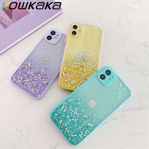 kowkaka, luxury case of vip 11 pro max se 2020 x xr xs 7 8 plus, shockproof case with transparent bumpervfe1
kowkaka, luxury case of vip 11 pro max se 2020 x xr xs 7 8 plus, shockproof case with transparent bumpervfe1