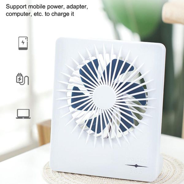 electric fans deskusb fan 3 speed mini cooling portable desk for office bedroom traveling personal table with strong wind
electric fans deskusb fan 3 speed mini cooling portable desk for office bedroom traveling personal table with strong wind