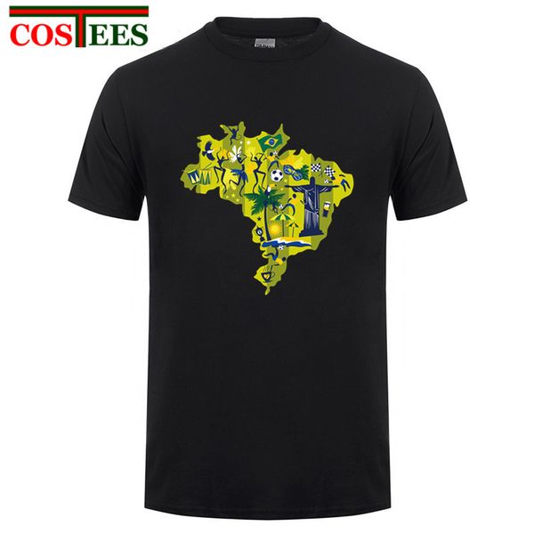 cool map of brazil flag rio rijo rene lou jesus portrait coconut palm toucan futbal male patriotic tees hooded sweatshirt hoodie men t shirt
cool map of brazil flag rio rijo rene lou jesus portrait coconut palm toucan futbal male patriotic tees hooded sweatshirt hoodie men t shirt