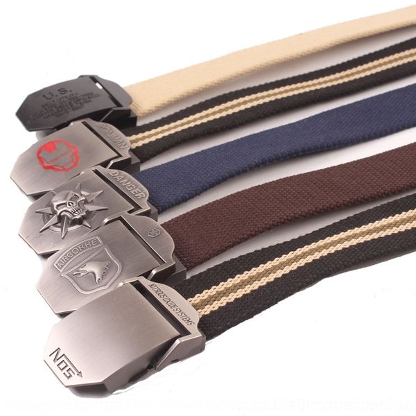 wtqjz special special with for men's outdoor vhv9f knitted with for men's knitted outdoor belt belt, Black;brown
wtqjz special special with for men's outdoor vhv9f knitted with for men's knitted outdoor belt belt, Black;brown
