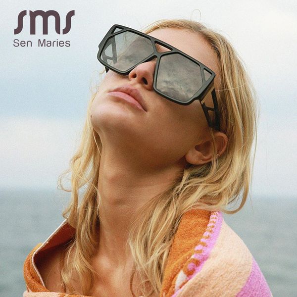 brand vintage square sunglasses women men luxulry oversized punk sun glasses female retro eyewear fashion round shades uv400
brand vintage square sunglasses women men luxulry oversized punk sun glasses female retro eyewear fashion round shades uv400