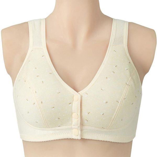 gym clothing woman sports bra fashion print active women's adjustable front closure extra-elastic breathable lace trim #25, White;black
gym clothing woman sports bra fashion print active women's adjustable front closure extra-elastic breathable lace trim #25, White;black