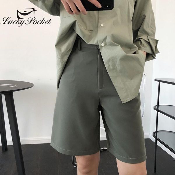 women's shorts women summer fashion casual loose solid color straight female brand ladies waist m345, White;black
women's shorts women summer fashion casual loose solid color straight female brand ladies waist m345, White;black