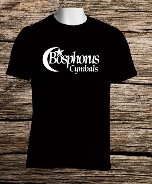 2018 summer fashion hip hop short sleeve t shirt black t shirt drums cymbal logo s to 3xl printed tee shirts sport hooded sweatshirt hoodie 
2018 summer fashion hip hop short sleeve t shirt black t shirt drums cymbal logo s to 3xl printed tee shirts sport hooded sweatshirt hoodie