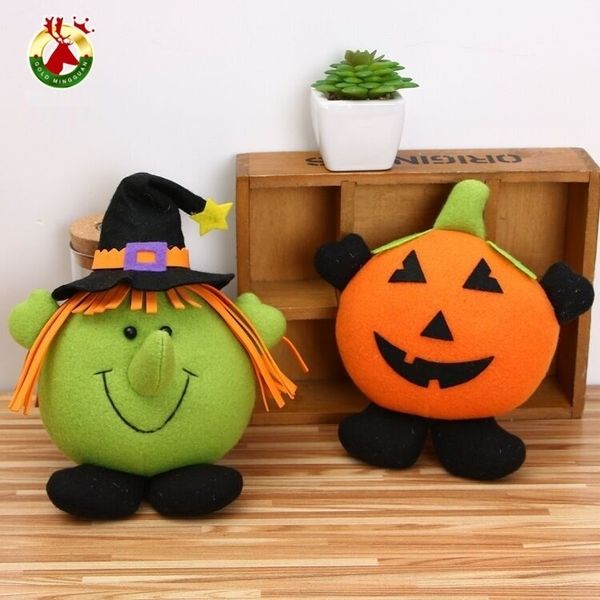6lmoy висит украшение кулон призрак фестиваль мультфильм игрушки pumpkinpendant тыквы ведьма тыквы небольшой хэллоуин бар торговый центр для
6lmoy висит украшение кулон призрак фестиваль мультфильм игрушки pumpkinpendant тыквы ведьма тыквы небольшой хэллоуин бар торговый центр для