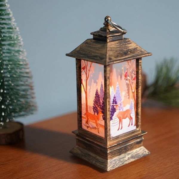 cxp1z ветер подсвечник claus night мини подсвечник настольные украшения санта свет снеговика exupd lightled ночь свет лосей
cxp1z ветер подсвечник claus night мини подсвечник настольные украшения санта свет снеговика exupd lightled ночь свет лосей