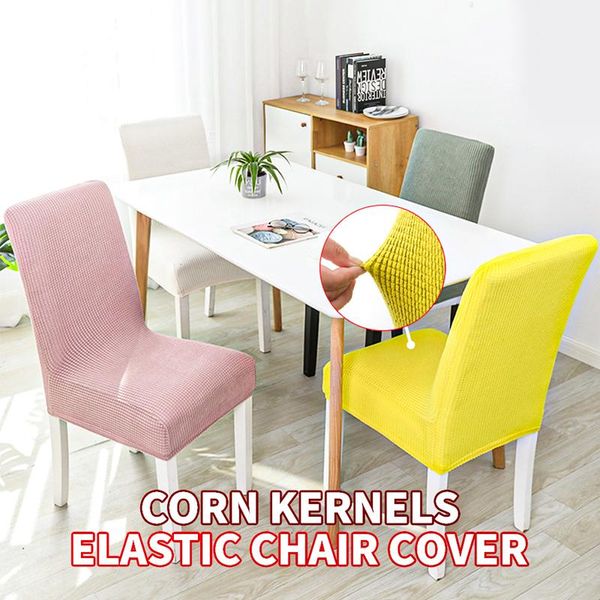 chair covers meijuner 1/2/4/6pcs corner solid color spandex elastic slipcover case for el party banquet home decor
chair covers meijuner 1/2/4/6pcs corner solid color spandex elastic slipcover case for el party banquet home decor