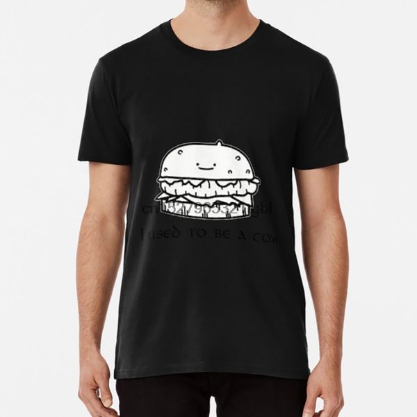 раньше я корова burguer футболки я имел обыкновение быть коровой burguer asdf кино asdf коровы спорт с капюшоном hoodie
раньше я корова burguer футболки я имел обыкновение быть коровой burguer asdf кино asdf коровы спорт с капюшоном hoodie