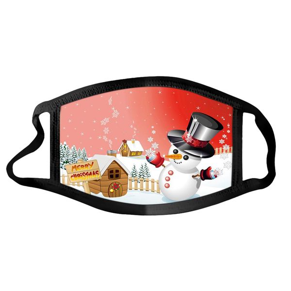 рождественская маска для лица для взрослых санта унисекс лица ткани лица маска для лица новый год santa elk печатает ветрозащитный моющийся
рождественская маска для лица для взрослых санта унисекс лица ткани лица маска для лица новый год santa elk печатает ветрозащитный моющийся