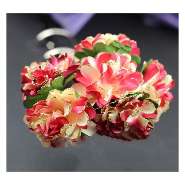 jarown artificial paper bouquet flower for wedding decor candy box flowers accessories for table centerpi jllrrd sinabag
jarown artificial paper bouquet flower for wedding decor candy box flowers accessories for table centerpi jllrrd sinabag