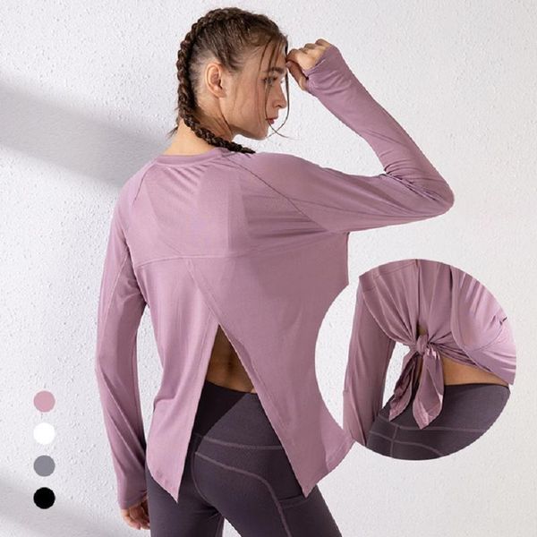 spring long sleeve yoga shirts sport fitness yoga gym sports wear for women gym female mujer running t shirt x306, White;red
spring long sleeve yoga shirts sport fitness yoga gym sports wear for women gym female mujer running t shirt x306, White;red