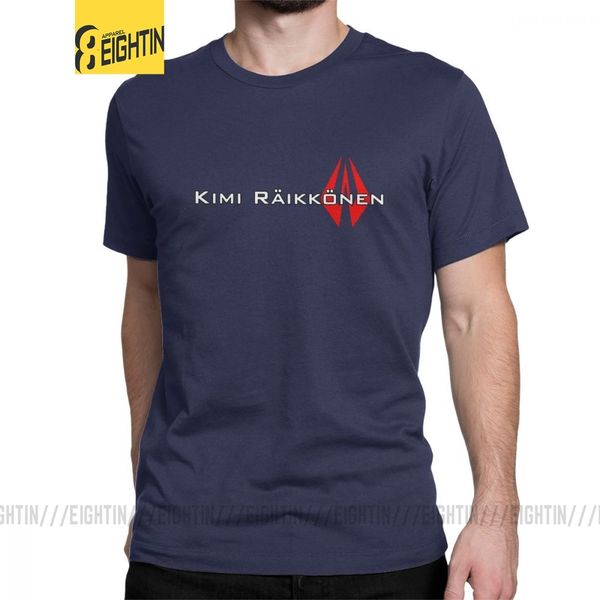 kimi raikkonen iceman legend icon racing motor man's short sleeves new arrival sport hooded sweatshirt hoodie men t shirt
kimi raikkonen iceman legend icon racing motor man's short sleeves new arrival sport hooded sweatshirt hoodie men t shirt
