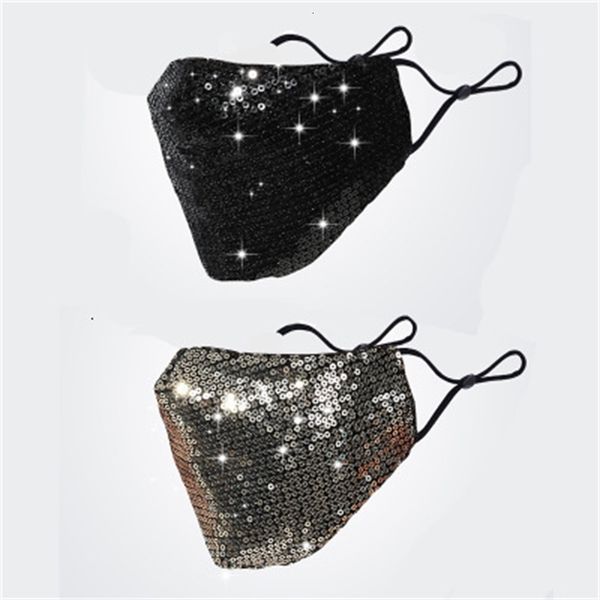 sequins anti-fog dust-proof masks washable face bling bling reuse face masks elastic earloop fa tjuk
sequins anti-fog dust-proof masks washable face bling bling reuse face masks elastic earloop fa tjuk