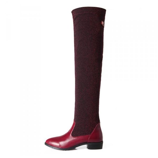 2020 real boots botas mujer обувь женщины boots мода motocicleta mulheres martin outono inverno botas de couro femininas a98, Black
2020 real boots botas mujer обувь женщины boots мода motocicleta mulheres martin outono inverno botas de couro femininas a98, Black