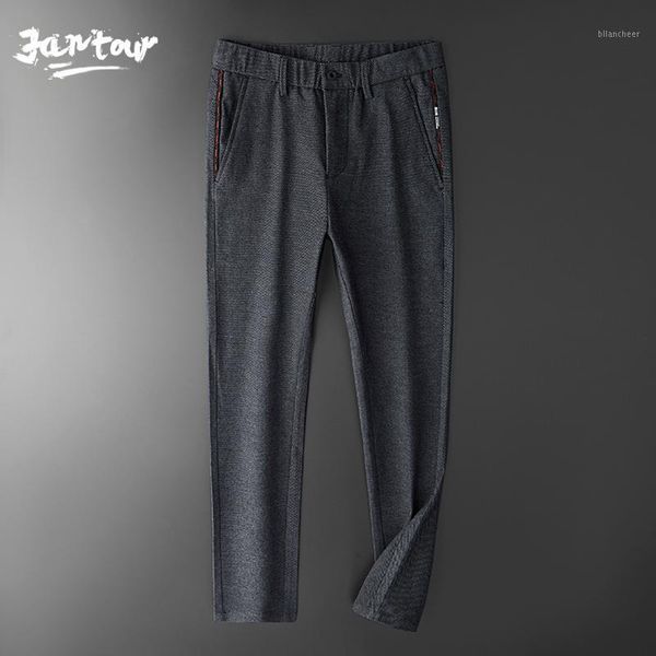 brushed fabric autumn winter thick new fashion 2020 slim straight men casual pants blue black gray man trousers plus size1
brushed fabric autumn winter thick new fashion 2020 slim straight men casual pants blue black gray man trousers plus size1