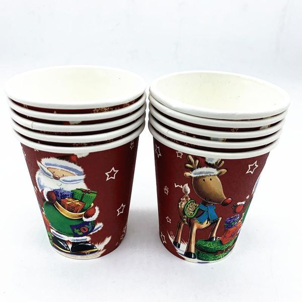 merry christmas party supplies paper cups plates straw balloons kids disposable tableware new year xmas baby shower decoration bbywet
merry christmas party supplies paper cups plates straw balloons kids disposable tableware new year xmas baby shower decoration bbywet