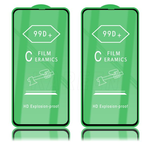 matte ceramic tpu full coverage tempered glass for samsung j7 j3(2017/2016) galaxy a10e/10s/a20e/a20/a30/a50/a70, moto e6/e5screen protector
matte ceramic tpu full coverage tempered glass for samsung j7 j3(2017/2016) galaxy a10e/10s/a20e/a20/a30/a50/a70, moto e6/e5screen protector