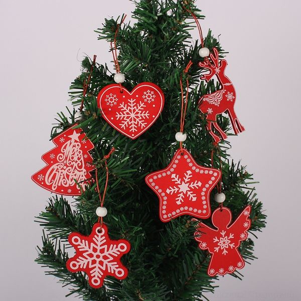 smkuw tree red decorations vaci christmas new snowflake rope new red decorations wooden christmas tree pendant snowflake rope pendant vaciz
smkuw tree red decorations vaci christmas new snowflake rope new red decorations wooden christmas tree pendant snowflake rope pendant vaciz