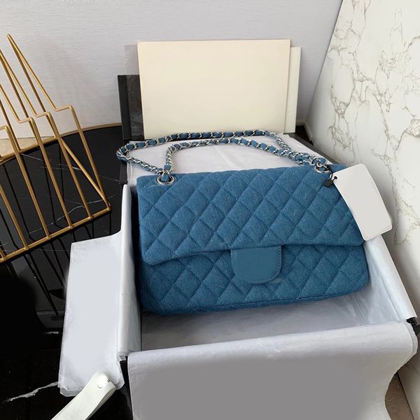 denim bags fall/winter 2020 this one just came out and loved it the overall color 201254 another practical versatile package very light
denim bags fall/winter 2020 this one just came out and loved it the overall color 201254 another practical versatile package very light