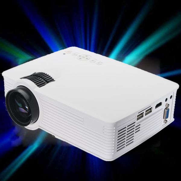 thinyou gp-9 projector white 3000 lumens portable projector iso portable led 1080p full hd video theatre system
thinyou gp-9 projector white 3000 lumens portable projector iso portable led 1080p full hd video theatre system
