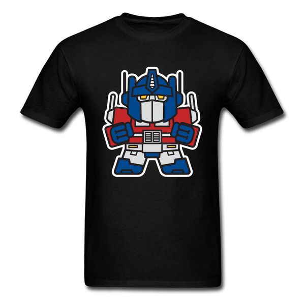 mitesized prime skater clothing black tshirt tees cartoon short sleeve game team sport hooded sweatshirt hoodie men t shirt
mitesized prime skater clothing black tshirt tees cartoon short sleeve game team sport hooded sweatshirt hoodie men t shirt