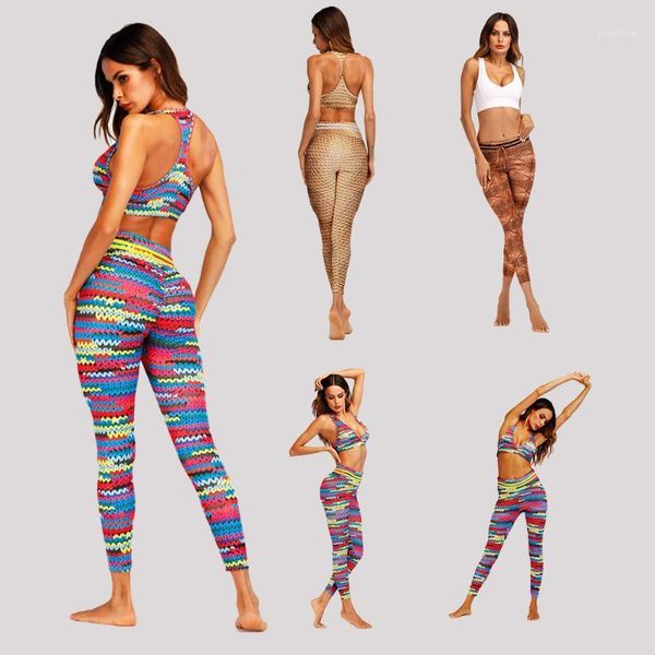 women high waist suit cool tight pants gym leggings seamless sport leggings for fitness gym pants sport1, White;red
women high waist suit cool tight pants gym leggings seamless sport leggings for fitness gym pants sport1, White;red