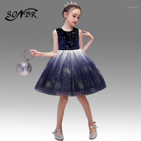girl's dresses navy blue flower girl ht005 shining sequined communion gown tank kids party dress for wedding bow pattern child vestidos, Red;yellow
girl's dresses navy blue flower girl ht005 shining sequined communion gown tank kids party dress for wedding bow pattern child vestidos, Red;yellow