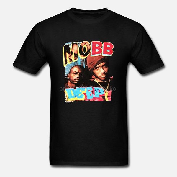 mobb deep rap tee t shirt festival vintage hip hop fashion queens sport hooded sweatshirt hoodie
mobb deep rap tee t shirt festival vintage hip hop fashion queens sport hooded sweatshirt hoodie