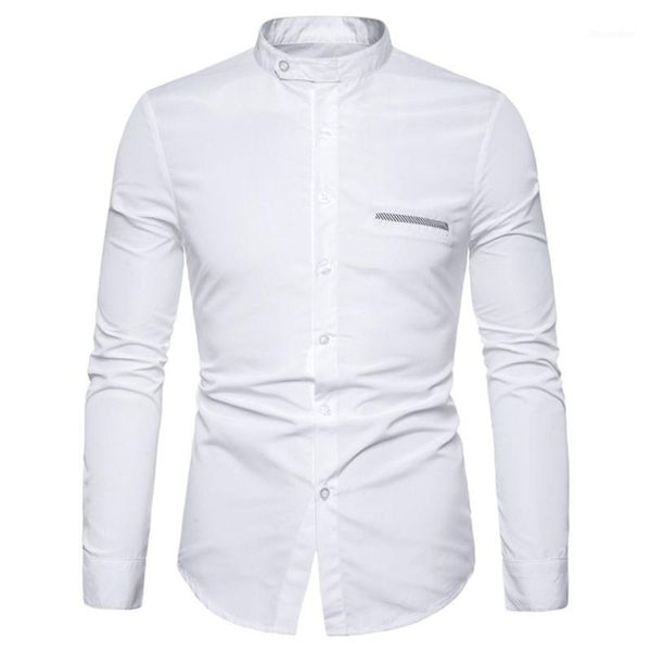 men's long sleeve embroidered shirts regular standard-fit point collar shirt casual oxford shirts long sleeve button down shirt1, White;black
men's long sleeve embroidered shirts regular standard-fit point collar shirt casual oxford shirts long sleeve button down shirt1, White;black