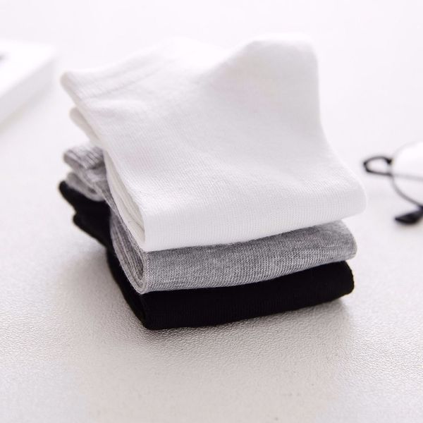sfuj9 k1 boat invisible boat invisible student breathable and wo socks summer men's short women's and socks qwu2s, Black
sfuj9 k1 boat invisible boat invisible student breathable and wo socks summer men's short women's and socks qwu2s, Black