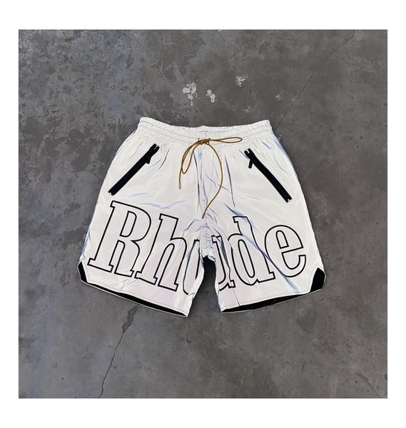 rhude new shorts 3m reflective streetwear men women zip pocket mesh yellow drawstring shorts rhude black
rhude new shorts 3m reflective streetwear men women zip pocket mesh yellow drawstring shorts rhude black
