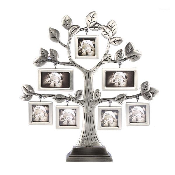 p frame for picture nordic style p frame home decoration family tree picture display deskgift1
p frame for picture nordic style p frame home decoration family tree picture display deskgift1