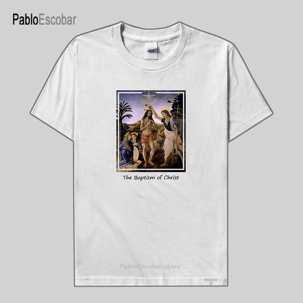 personality fashion oil painting mens the baptism of christ retro print clothes summer streetwear hoodie designers t shirts sweatshirt
personality fashion oil painting mens the baptism of christ retro print clothes summer streetwear hoodie designers t shirts sweatshirt