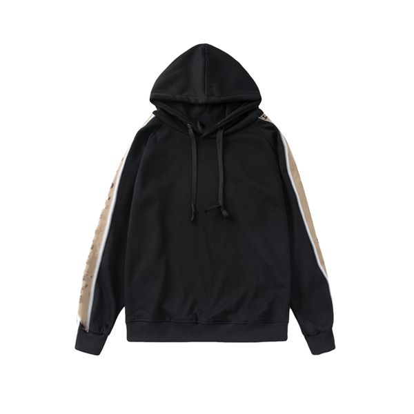 2020 new designers shark hoodie mens hoodies fashion mens stylist sweater jacket men casual sweatshirts black
2020 new designers shark hoodie mens hoodies fashion mens stylist sweater jacket men casual sweatshirts black