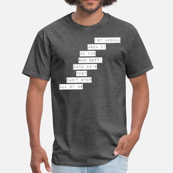 storm area 51 funny clothing area 51 funny fun t shirt diy vintage latest tracksuit hoodie sweatshirt
storm area 51 funny clothing area 51 funny fun t shirt diy vintage latest tracksuit hoodie sweatshirt