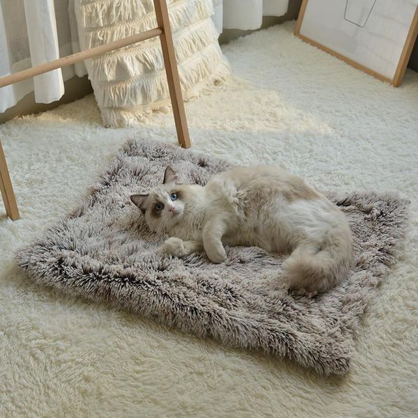 cat beds & furniture mat bed all seasons universal semi-enclosed house winter warm dog kennel pet supplies
cat beds & furniture mat bed all seasons universal semi-enclosed house winter warm dog kennel pet supplies