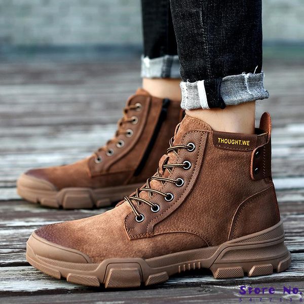 2020 горячих продаж подлинной leathercanvas мужчины квартира обувь ручного швейный мужчина oxfords модной кожа печать кроссовки черно-коричн, Black
2020 горячих продаж подлинной leathercanvas мужчины квартира обувь ручного швейный мужчина oxfords модной кожа печать кроссовки черно-коричн, Black