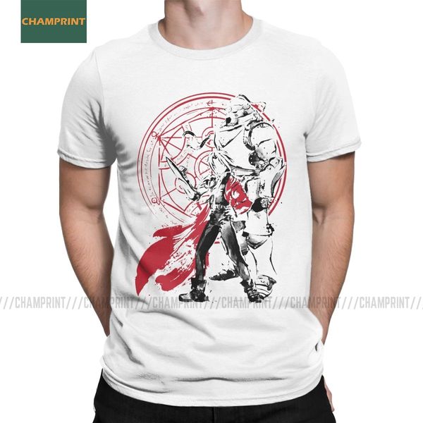 men's fullmetal alchemist elric edward brotherhood anime fma ga short sleeve tees gift idea sport hooded sweatshirt hoodie men t shirt
men's fullmetal alchemist elric edward brotherhood anime fma ga short sleeve tees gift idea sport hooded sweatshirt hoodie men t shirt