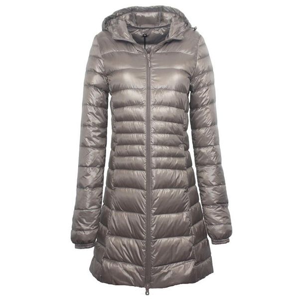 7xl ultra light down parka winter coat female women duck warm long feather puffer light jacket plus size outerwear fashion, Black
7xl ultra light down parka winter coat female women duck warm long feather puffer light jacket plus size outerwear fashion, Black