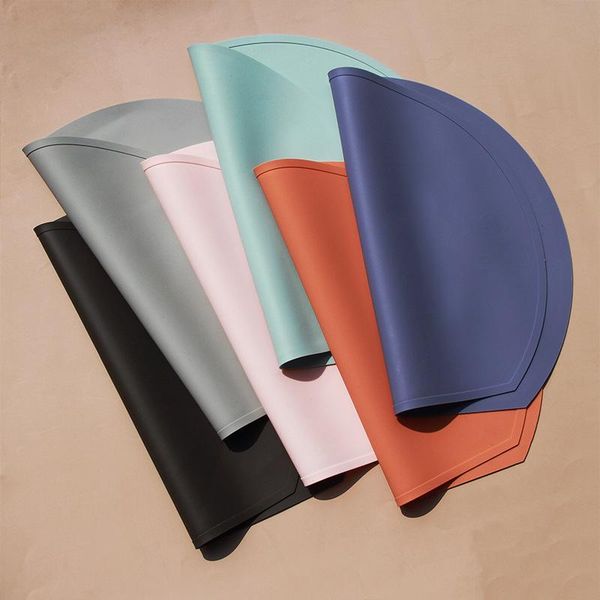 новая sile tableware pad водонепроницаемый placemat настольная коврик теплоизоляция моющийся прочный для кухонной обеденный wmtwbl
новая sile tableware pad водонепроницаемый placemat настольная коврик теплоизоляция моющийся прочный для кухонной обеденный wmtwbl