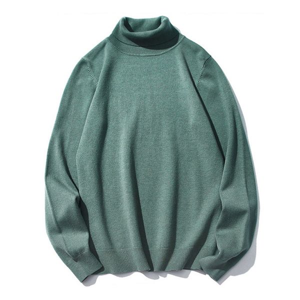 men's neck thick casual warm sweater, comfortable, autumn and winter, new in 2021, White;black
men's neck thick casual warm sweater, comfortable, autumn and winter, new in 2021, White;black