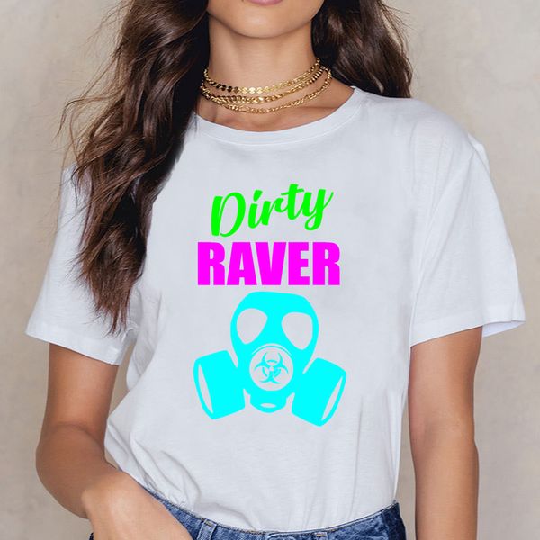 топы тенниска женщина грязного raver kawaii пользовательских надписи женской рубашка спорт толстовка с капюшоном толстовка
топы тенниска женщина грязного raver kawaii пользовательских надписи женской рубашка спорт толстовка с капюшоном толстовка