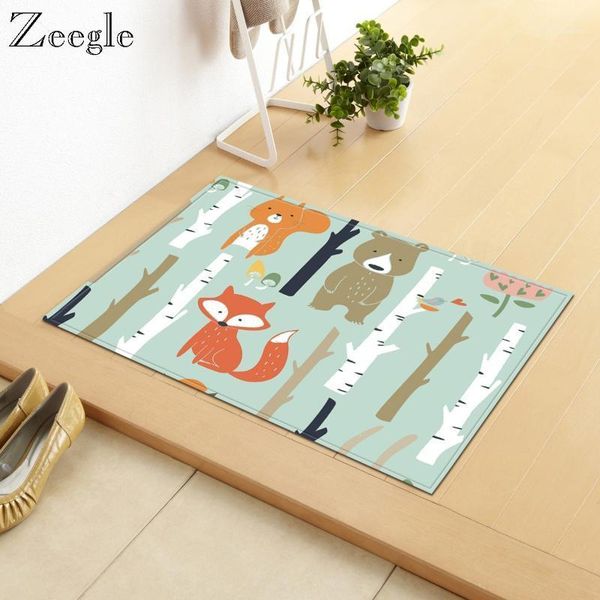 cushion/decorative pillow zeegle cartoon doormat rug anti-slip hallway mat home door entrance creative floor flannel funny printing doormat1
cushion/decorative pillow zeegle cartoon doormat rug anti-slip hallway mat home door entrance creative floor flannel funny printing doormat1