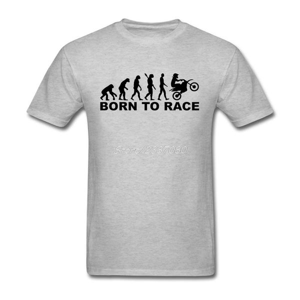 evolution born to race motocross plus size short sleeve custom summer online o neck sport hooded sweatshirt hoodie men t shirt
evolution born to race motocross plus size short sleeve custom summer online o neck sport hooded sweatshirt hoodie men t shirt
