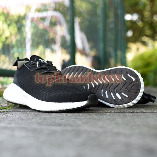 treeperi basf runner 711 reflective trainers men women running shoes black white sneakers us 8 eur 39 for women
treeperi basf runner 711 reflective trainers men women running shoes black white sneakers us 8 eur 39 for women