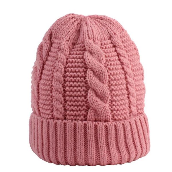 knitted twist baby hats newborn hats for boys baby turban beanie caps for girls cotton winter head jllemb, Yellow
knitted twist baby hats newborn hats for boys baby turban beanie caps for girls cotton winter head jllemb, Yellow